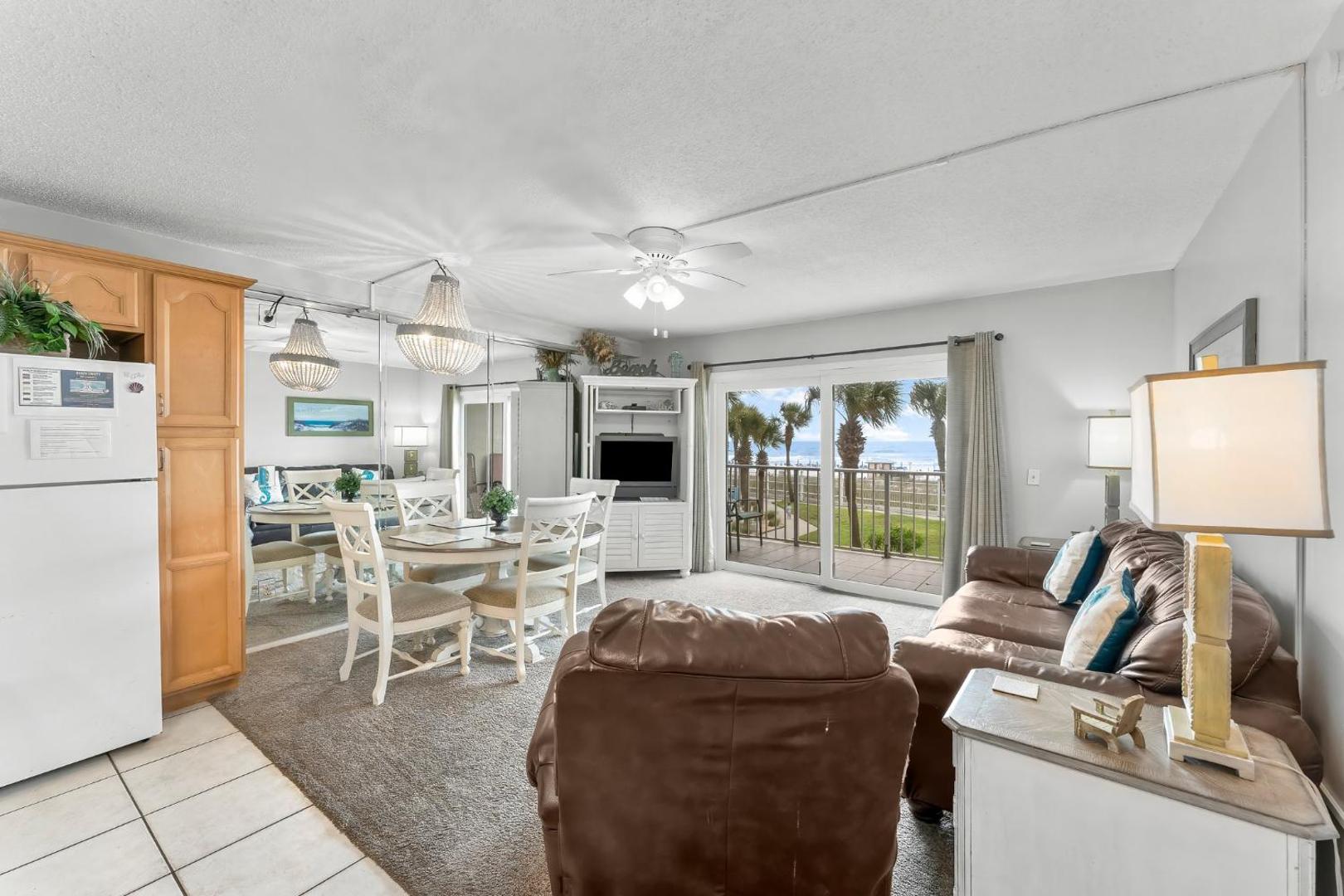 Foto 3: Summit #207 by Nautical Properties Vacation Rentals