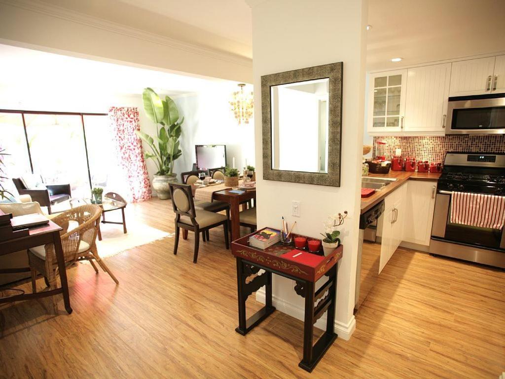Zdjęcie 3: Pixie Hollow by Funtierland Vacation Rentals