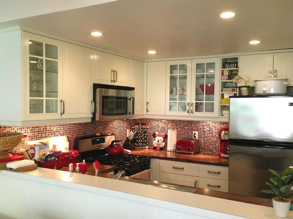 Zdjęcie 4: Pixie Hollow by Funtierland Vacation Rentals