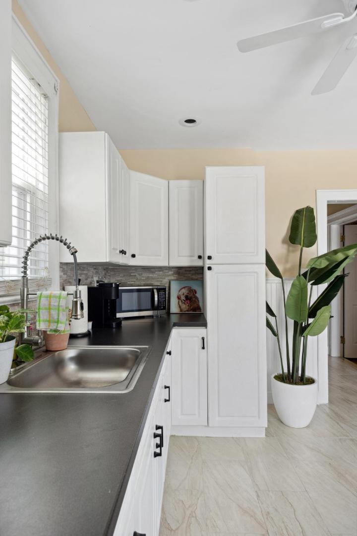 Φωτογραφία 10: Spacious & Stylish 2BR Apartment Near Manhattan