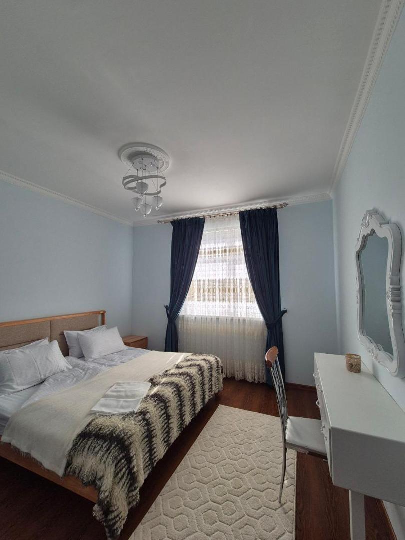Φωτογραφία 7: Уют