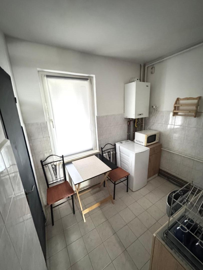 Foto 4: A & A apartments