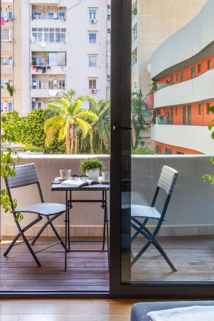 Fotografie 5: Heima Smart - Charme Apartment by Wonderful Italy