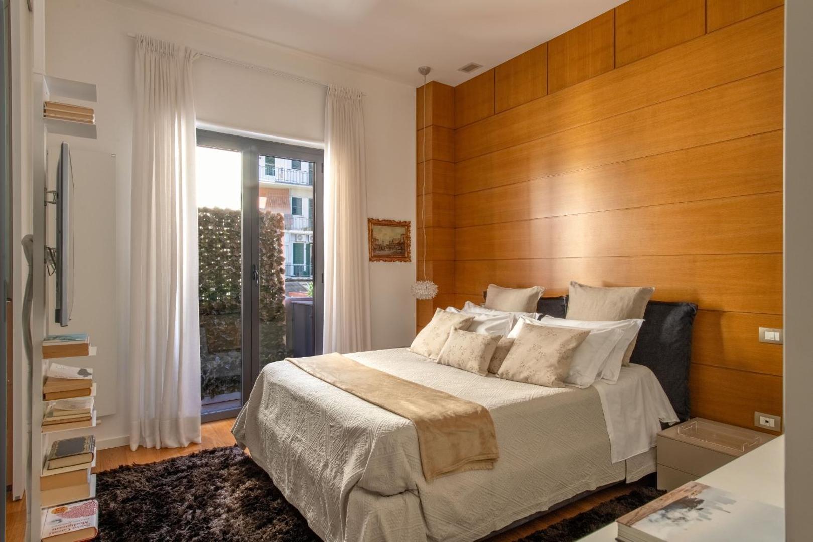 Fotografie 6: Heima Smart - Charme Apartment by Wonderful Italy