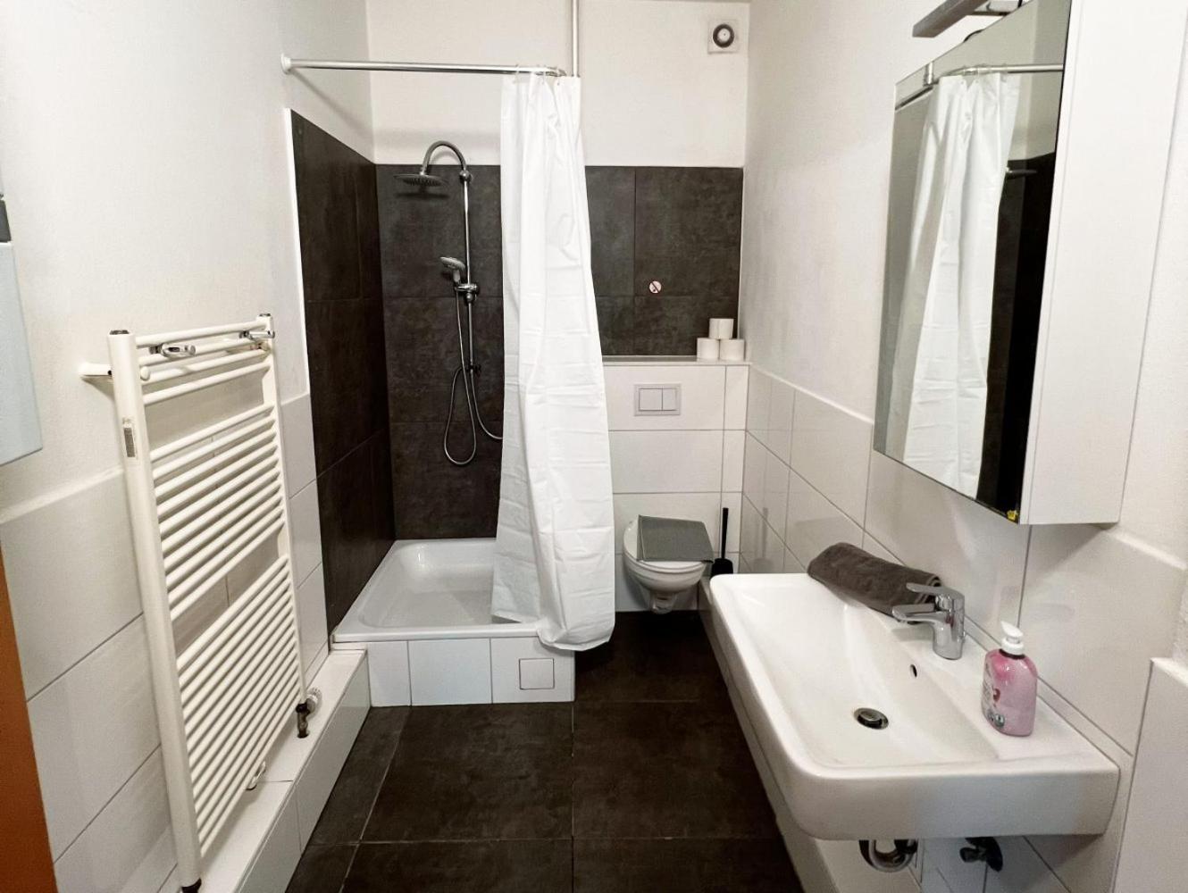 Zdjęcie 9: Work & Stay in Celle