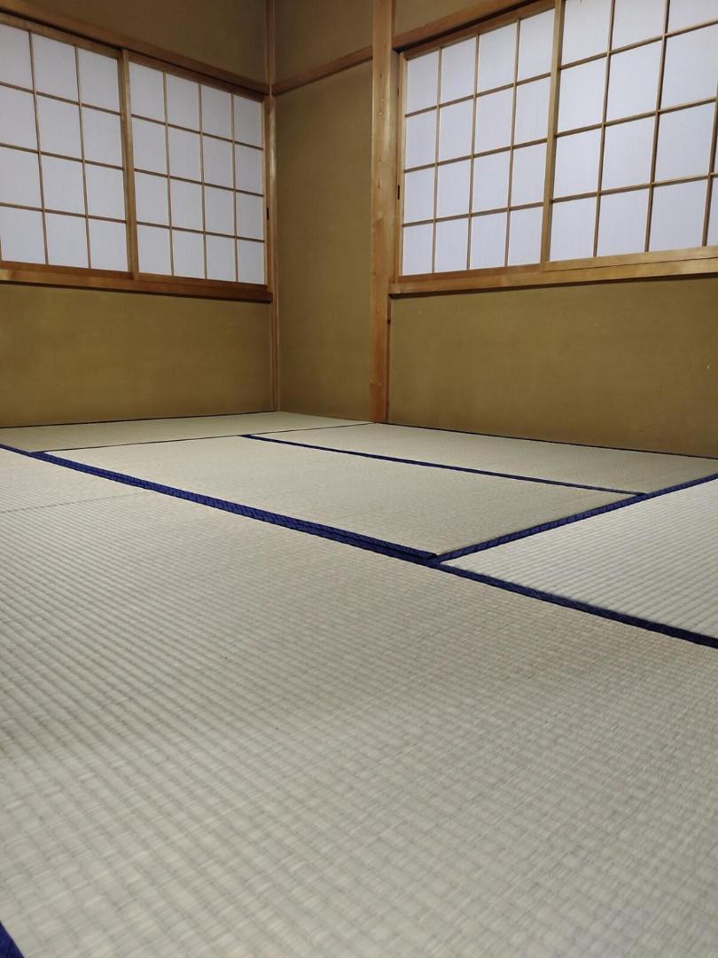 Foto 6: はなおか