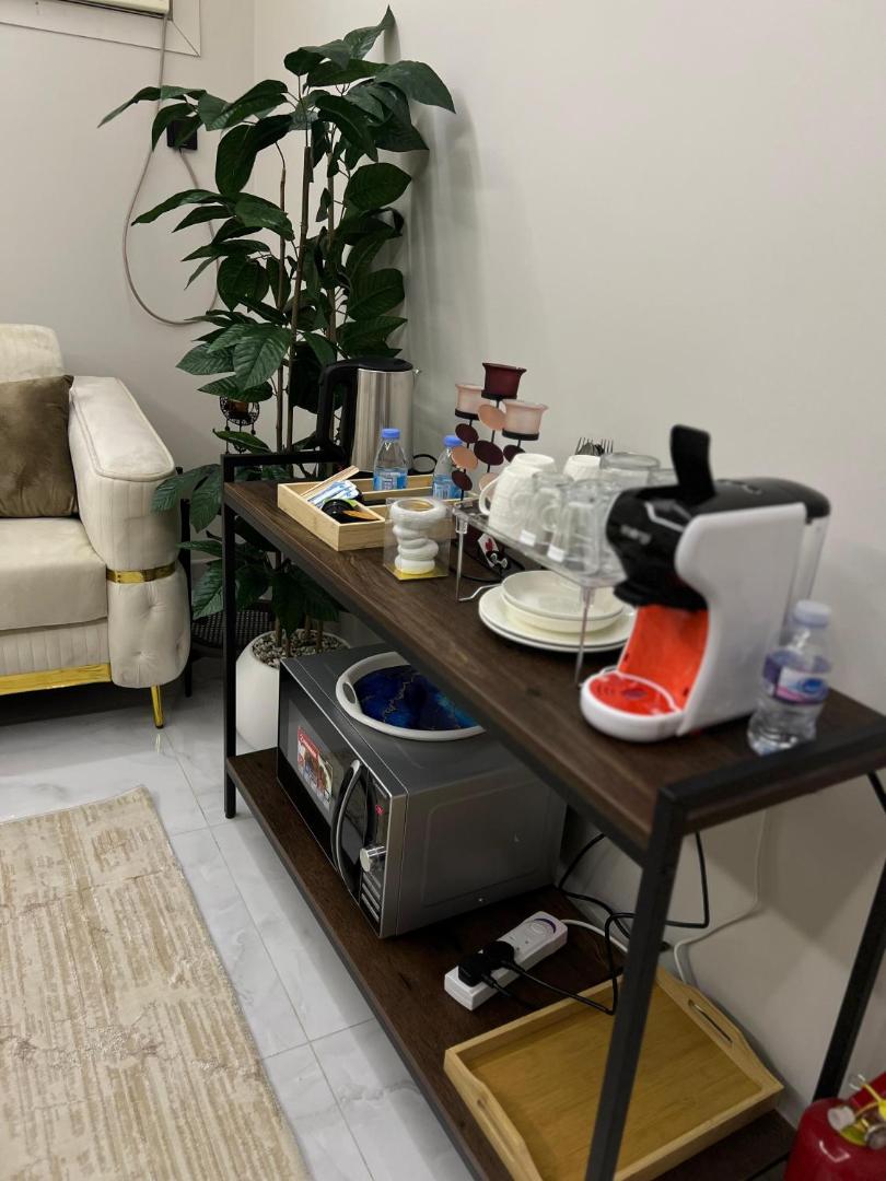 Kuva 8: ماديرا 2