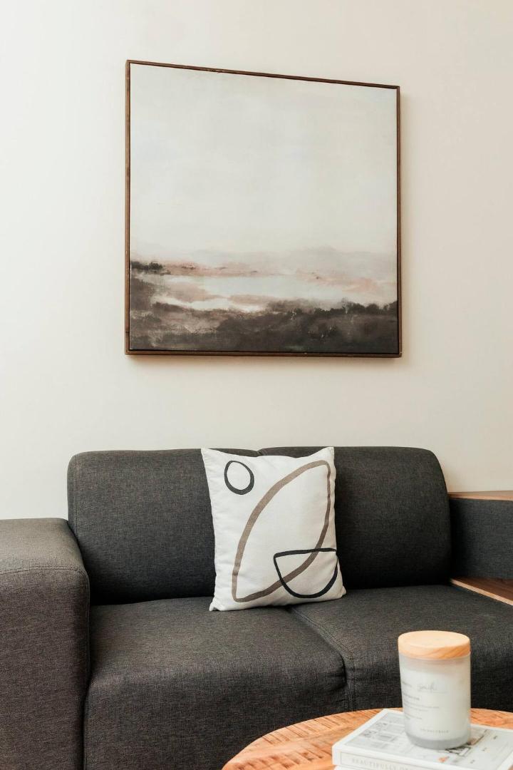 Studio 112 - Stay In Style, Stay Centralの写真5