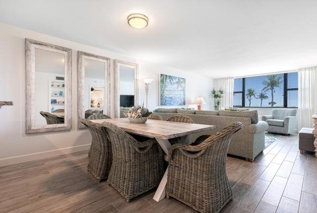 Foto 6: Loggerhead Cay 131