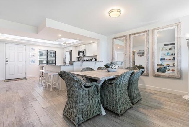 Foto 7: Loggerhead Cay 131
