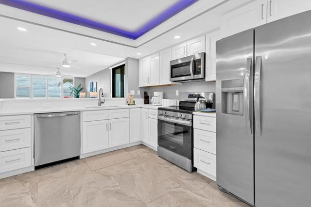 Foto 10: Loggerhead Cay 511