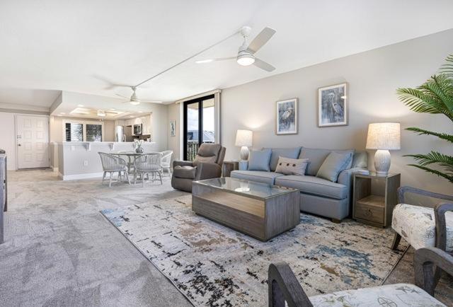 Photo 4 : Loggerhead Cay 503