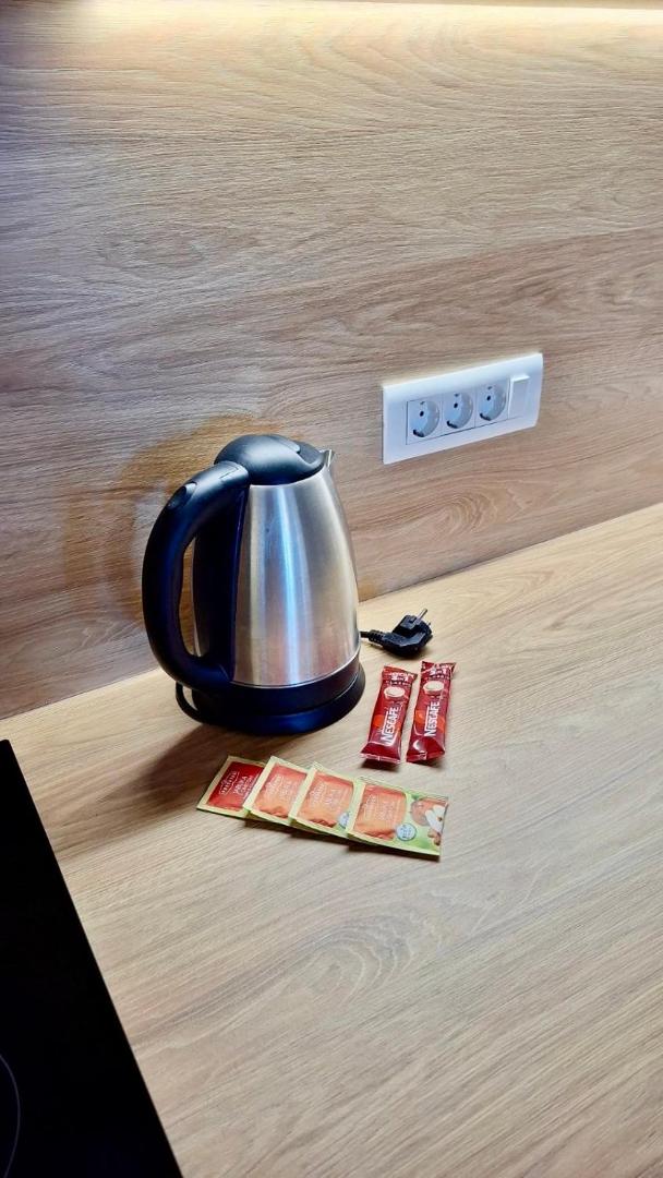 Fotografie 4: Harmony Suite 32