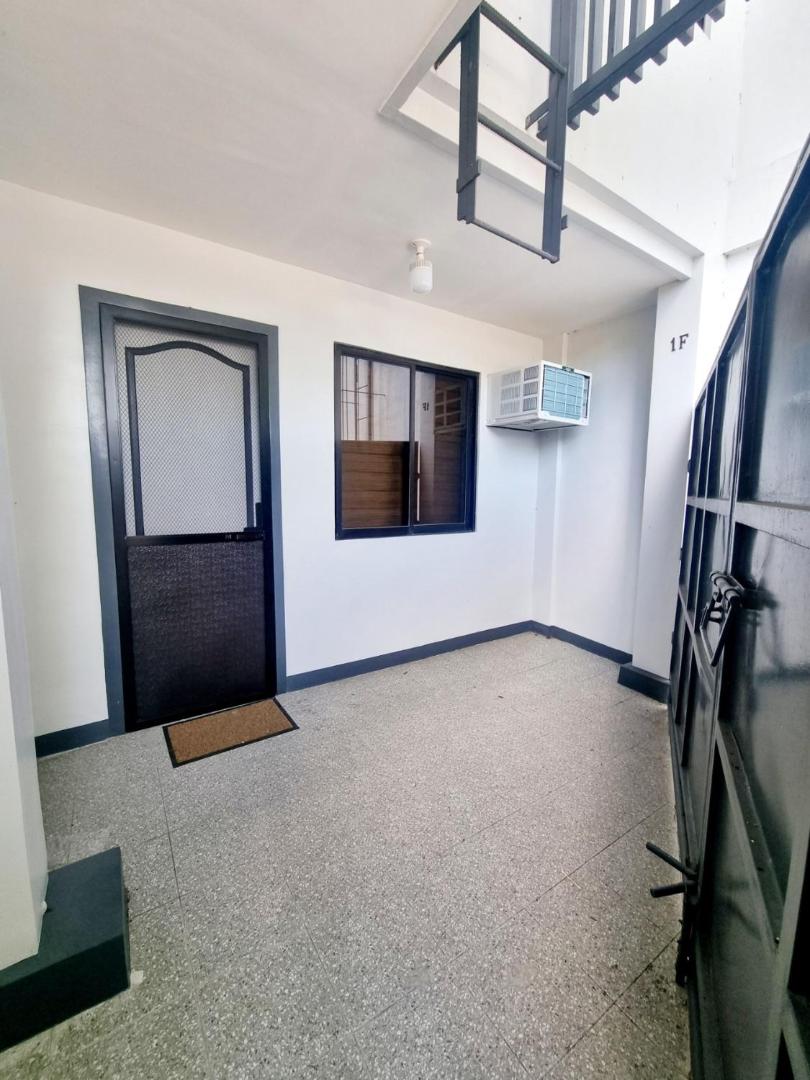 Zdjęcie 8: Flat 35, Unit 1F