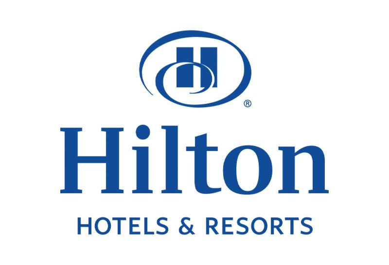 Foto 8: Hampton By Hilton Saint Thomas