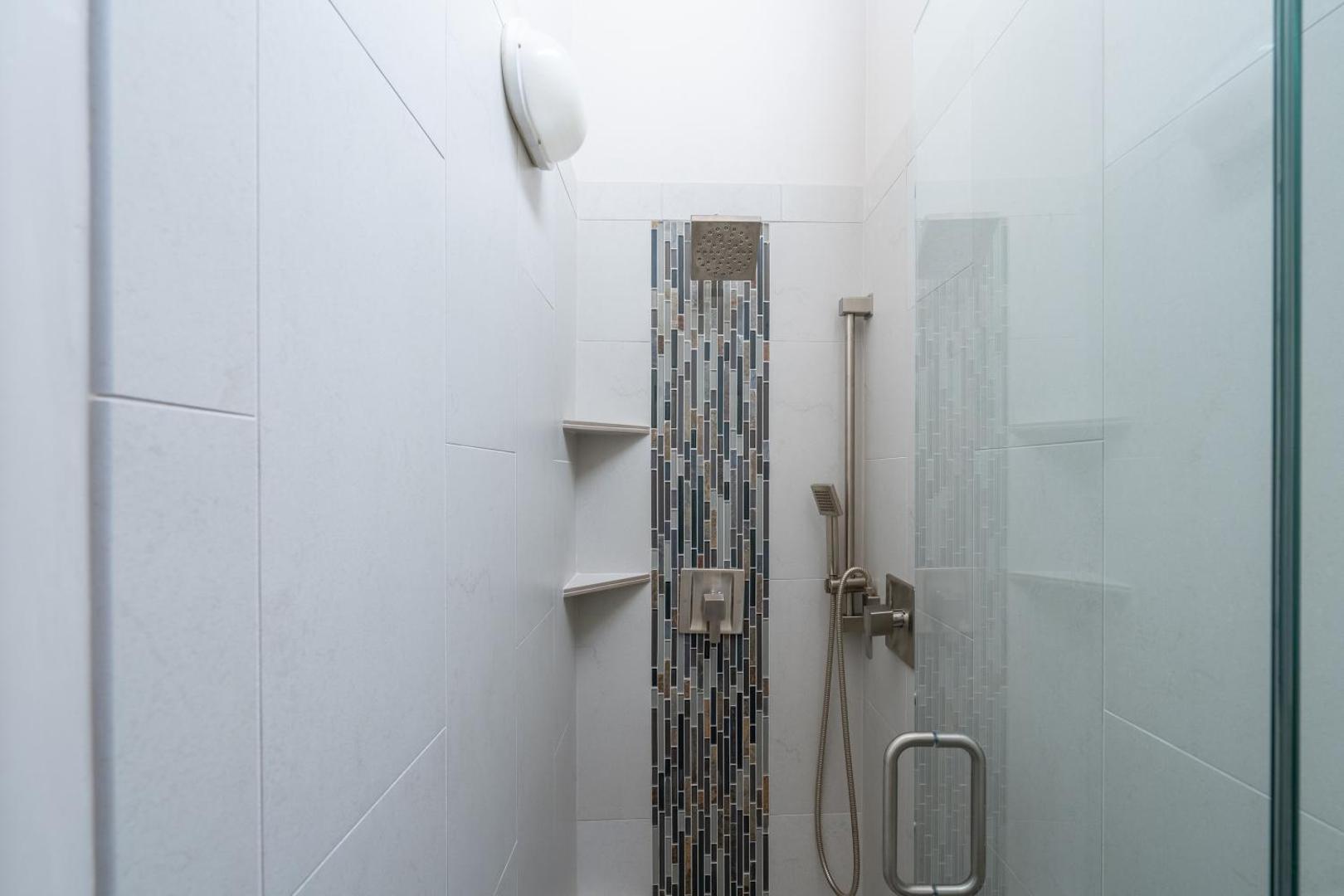 Fotografie 10: Loft at Livery by Exceptional Stays
