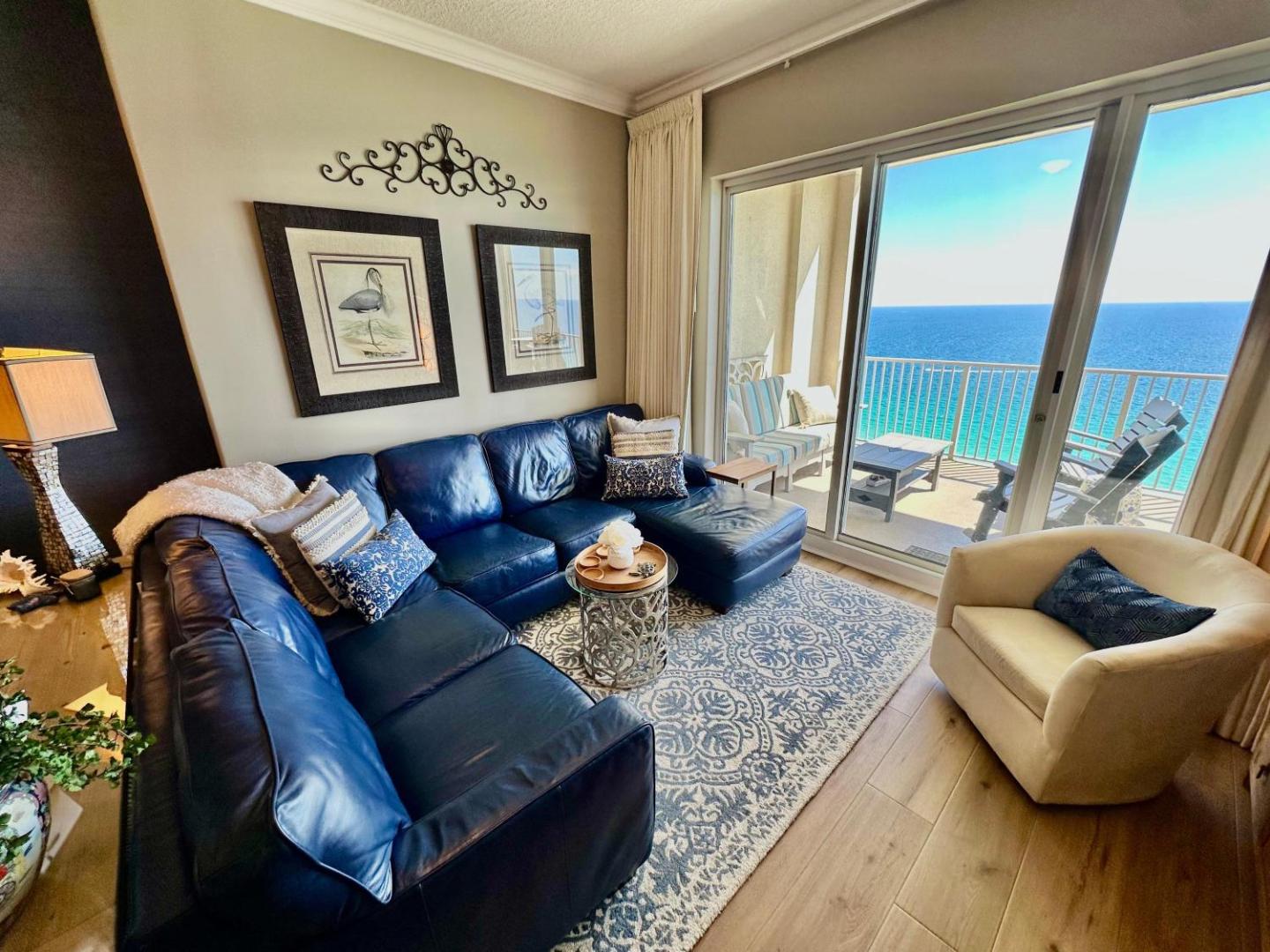 Foto 2: Ocean Reef 2308