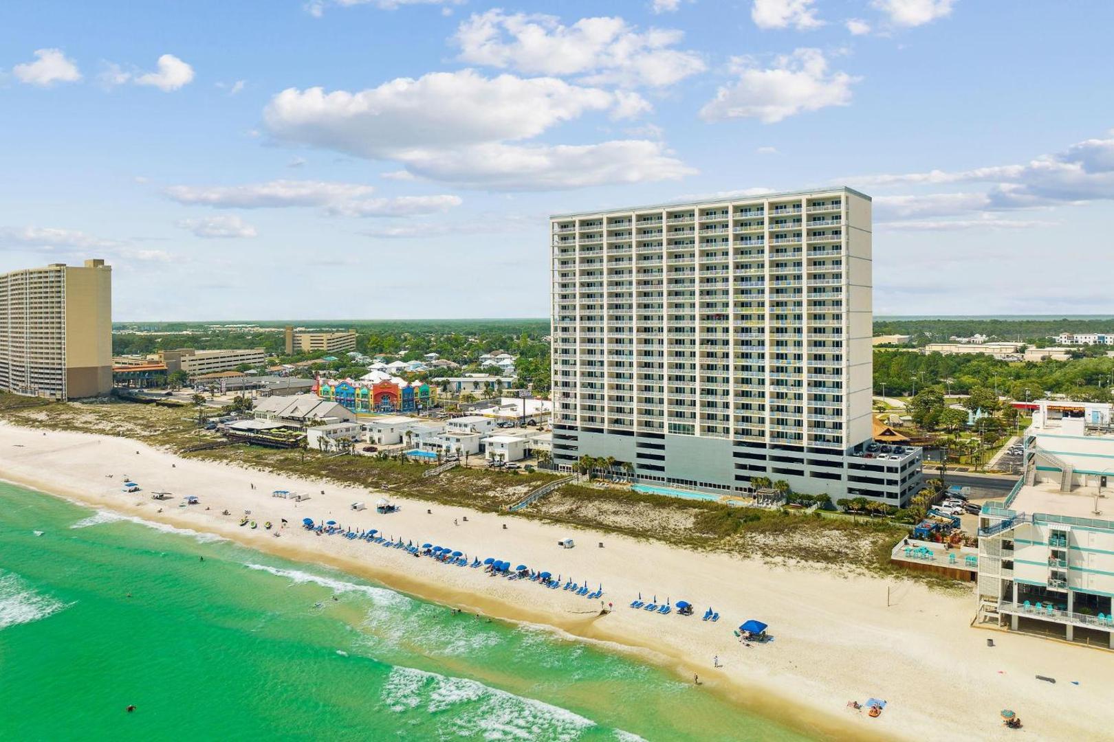 Foto 4: Ocean Reef 2308