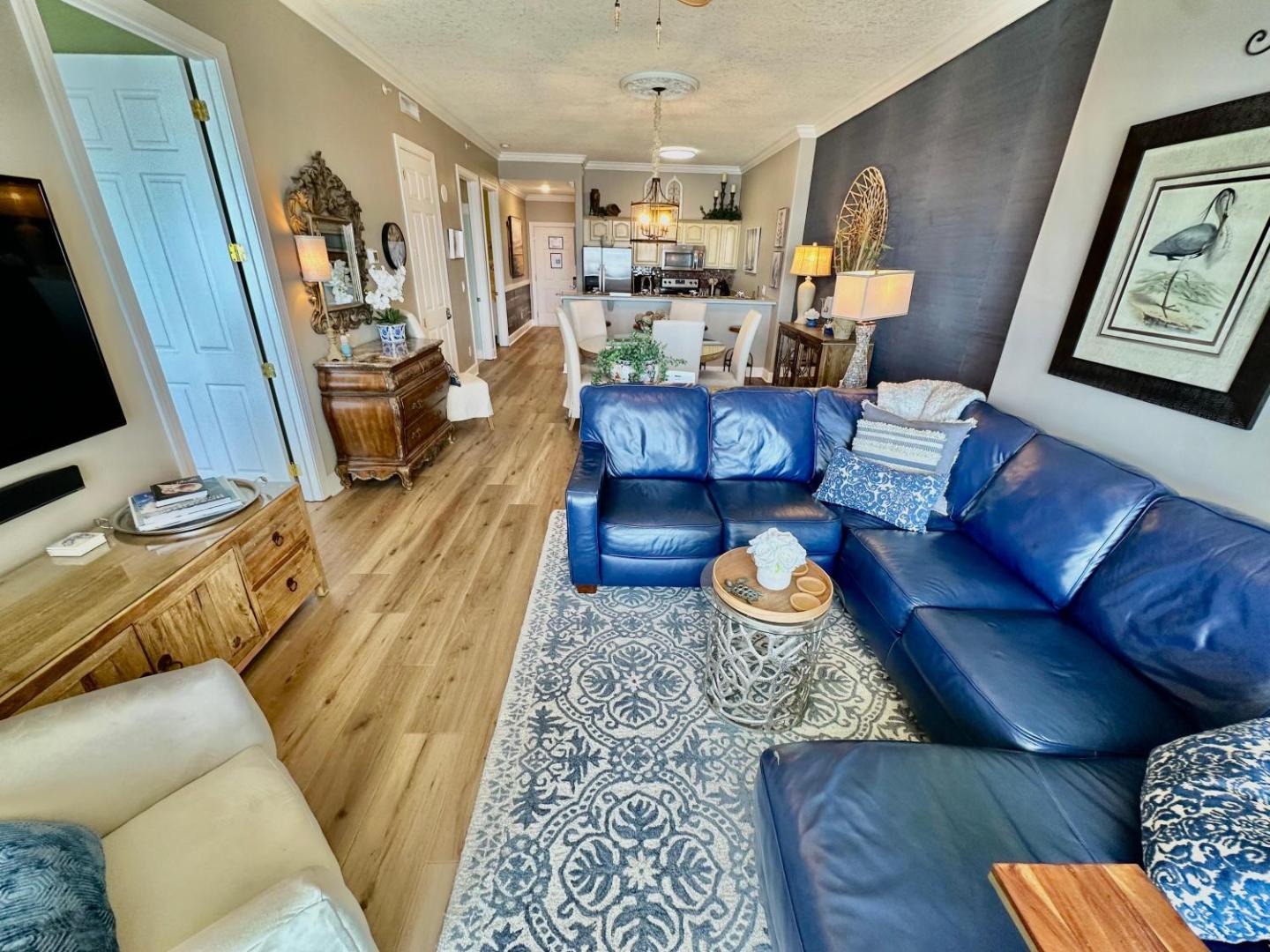 Foto 10: Ocean Reef 2308