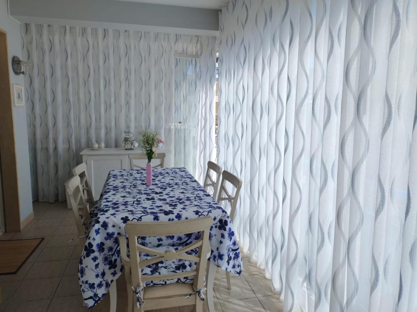 Foto 7: CASA SOFIA