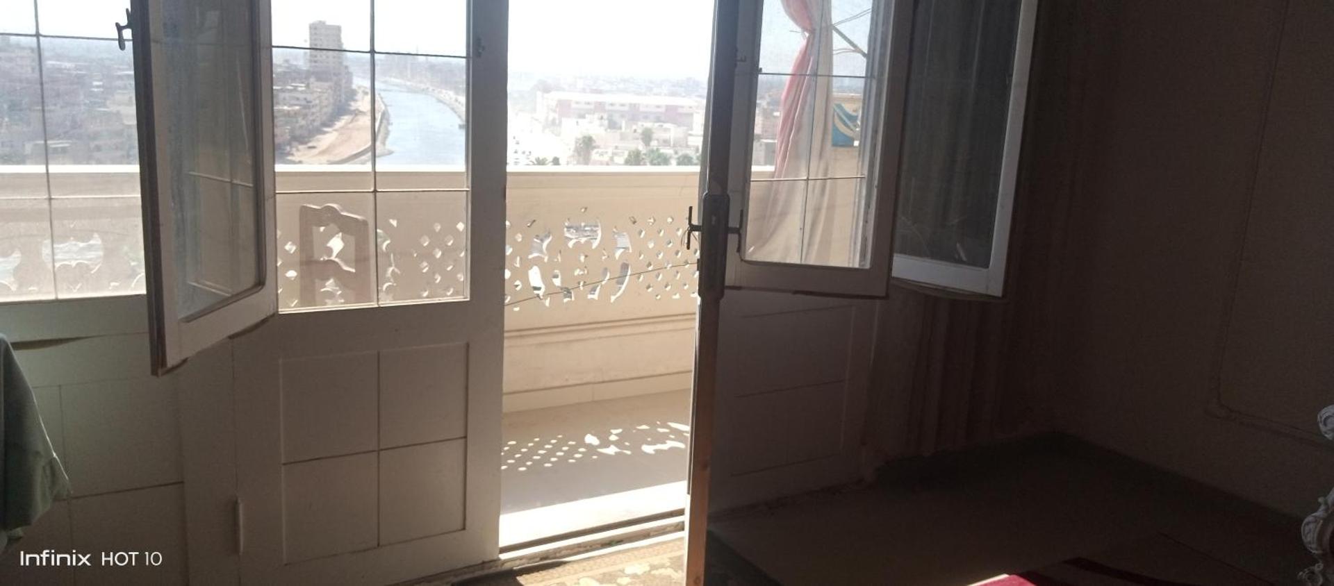Zdjęcie 2: الاسكندريه