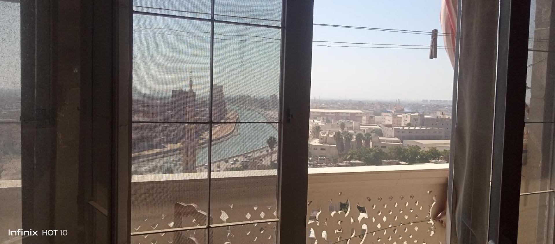 Zdjęcie 4: الاسكندريه