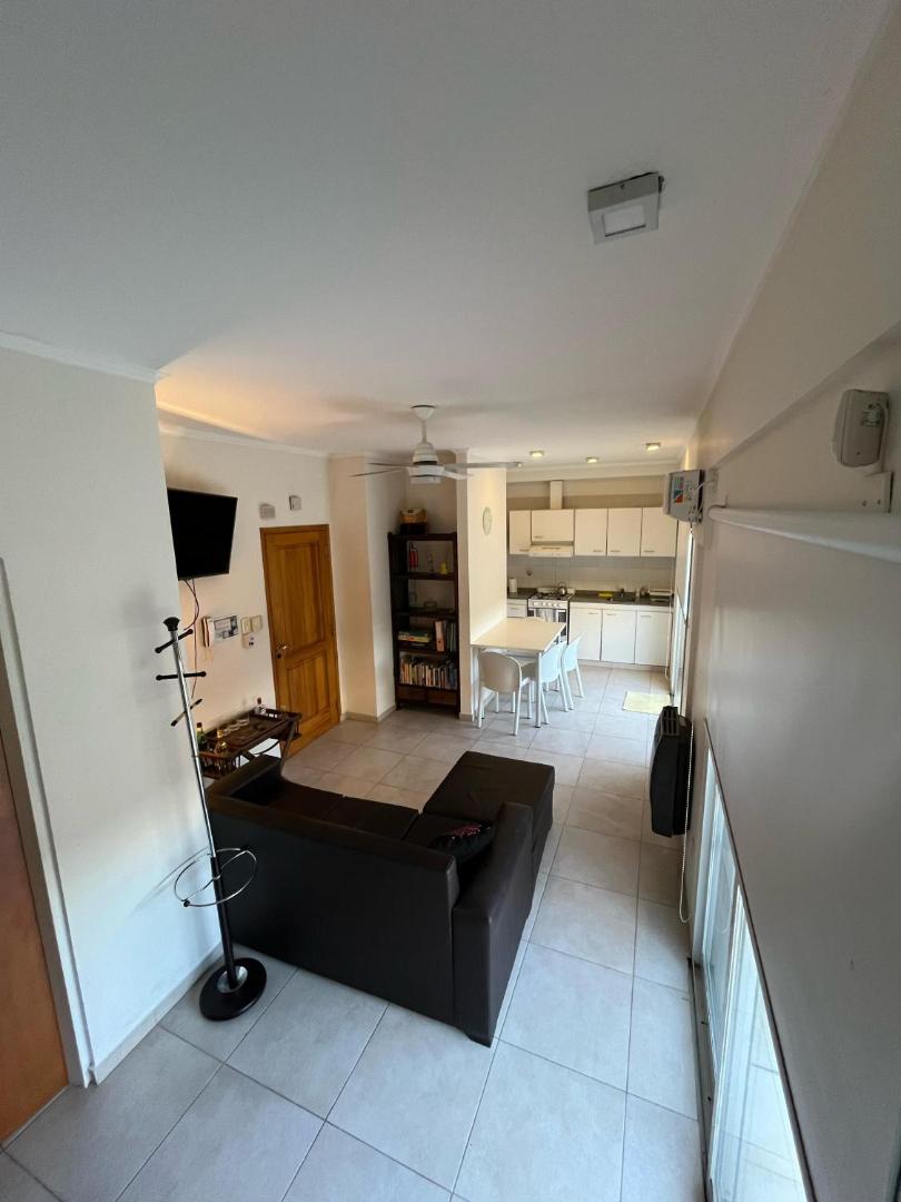 Foto 3: Duplex