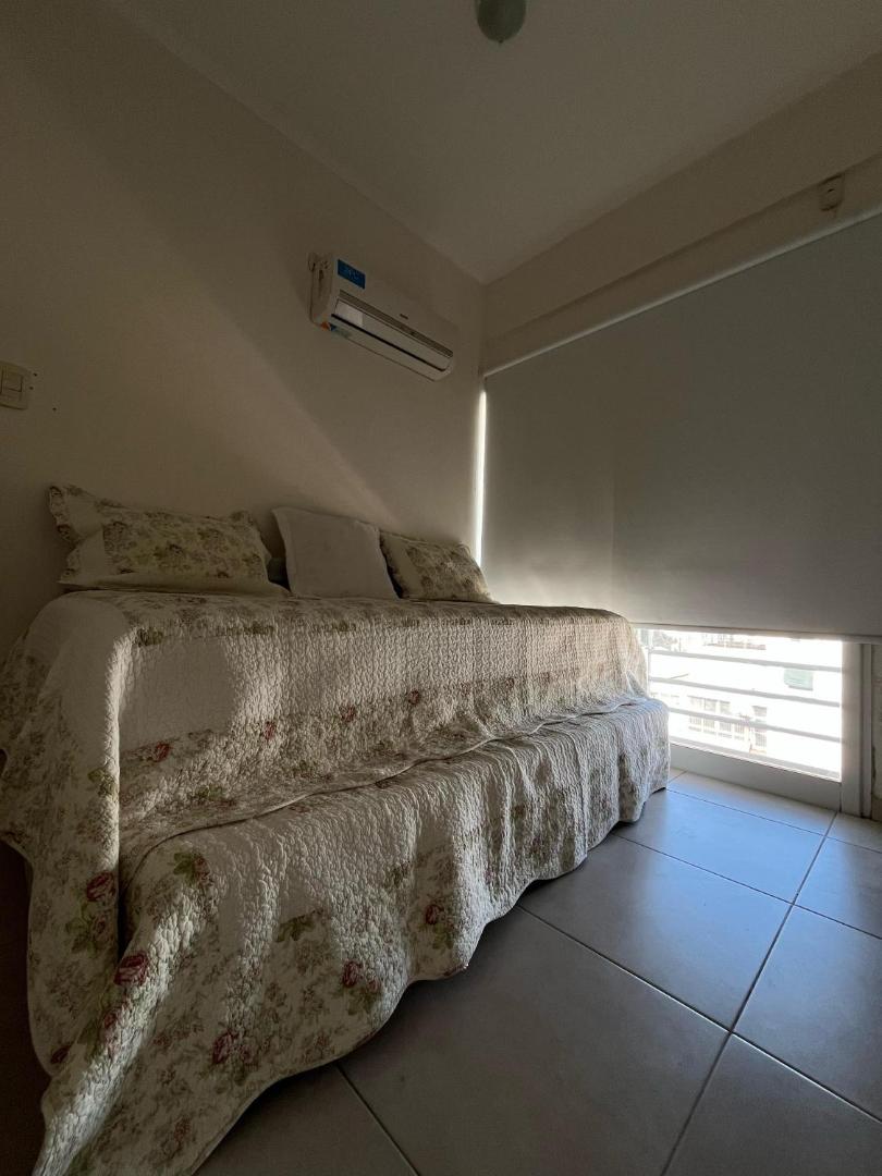 Foto 4: Duplex