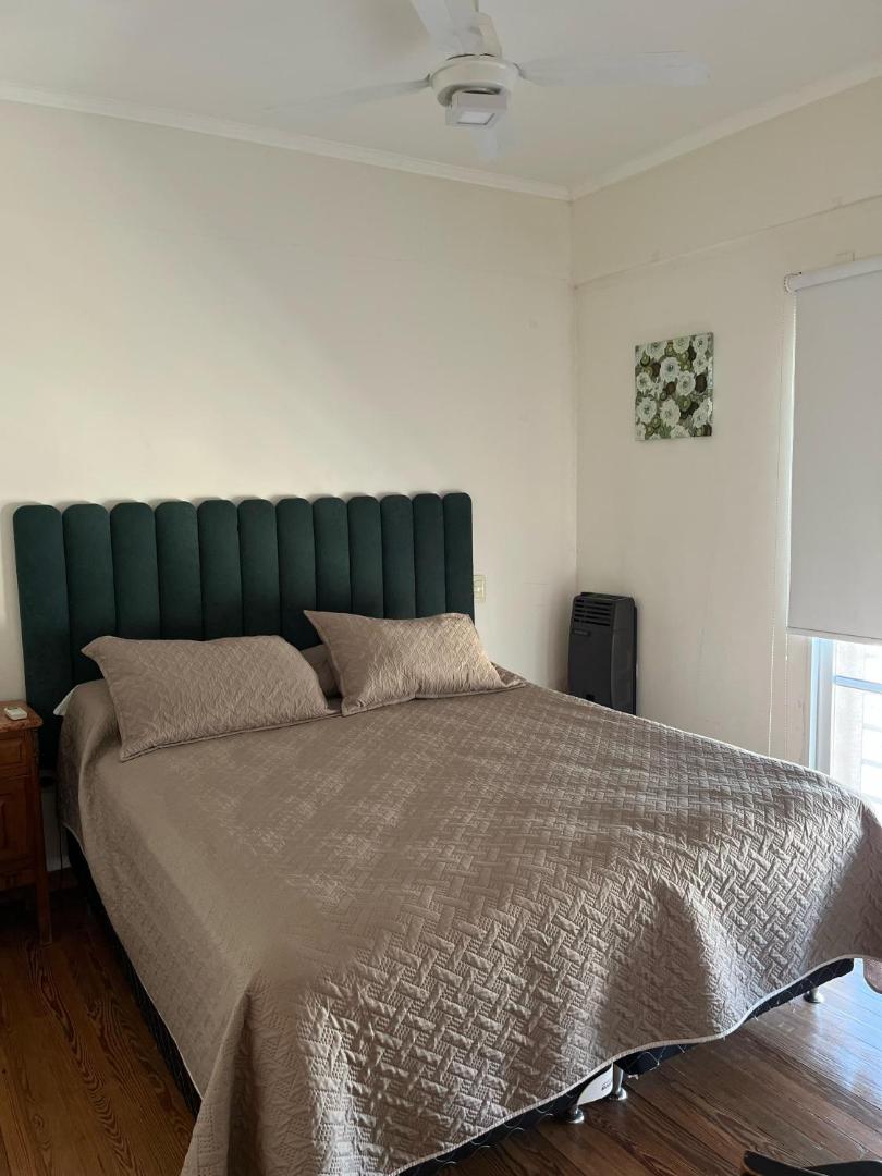 Foto 6: Duplex