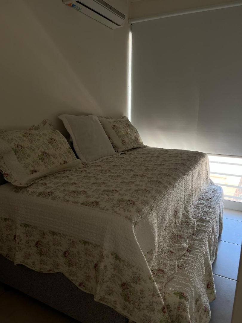 Foto 7: Duplex