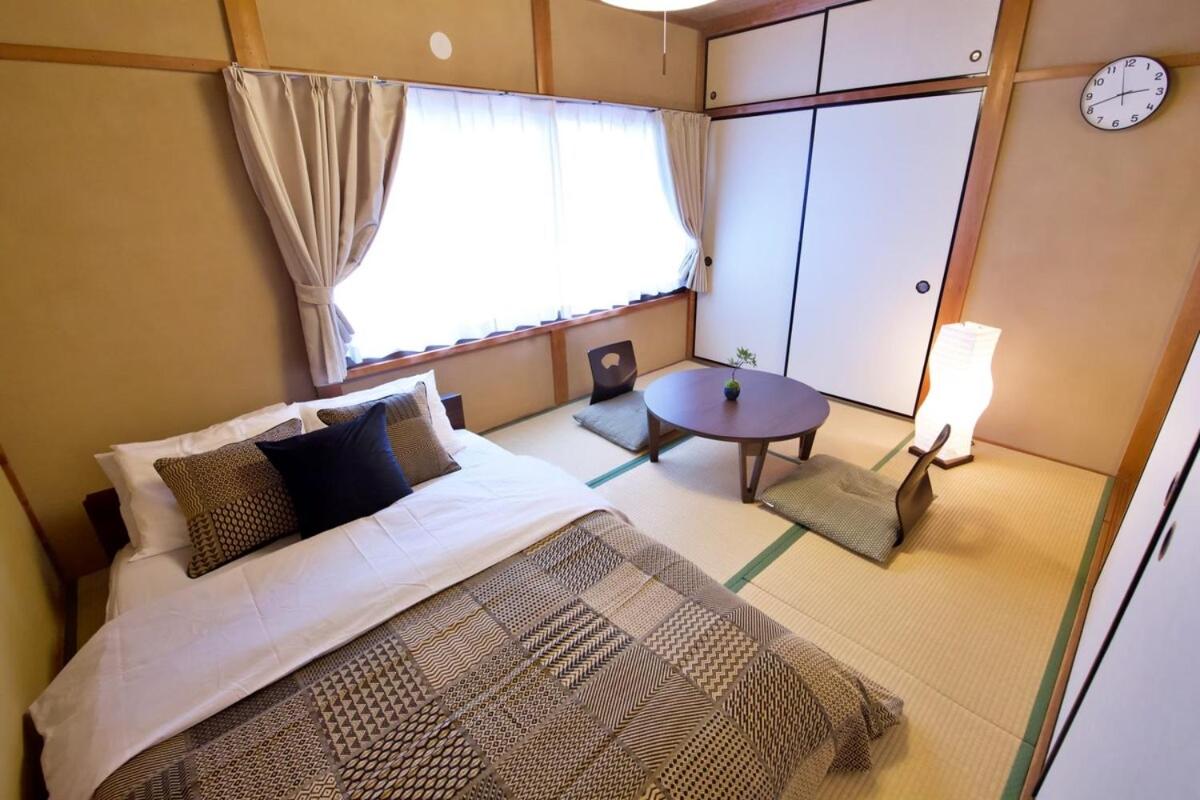 Fotografia 10: 東月光町戸建て