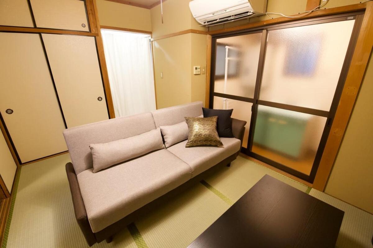 Fotografia 7: 東月光町戸建て