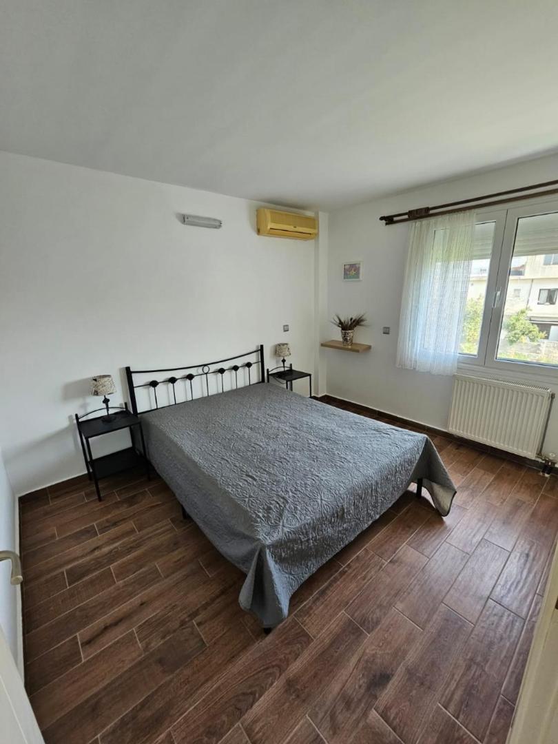Fotografie 7: Sunset on the Beach Apartment