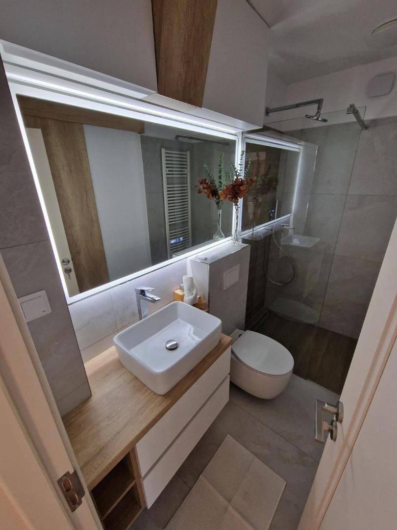 Foto 5: Central 17