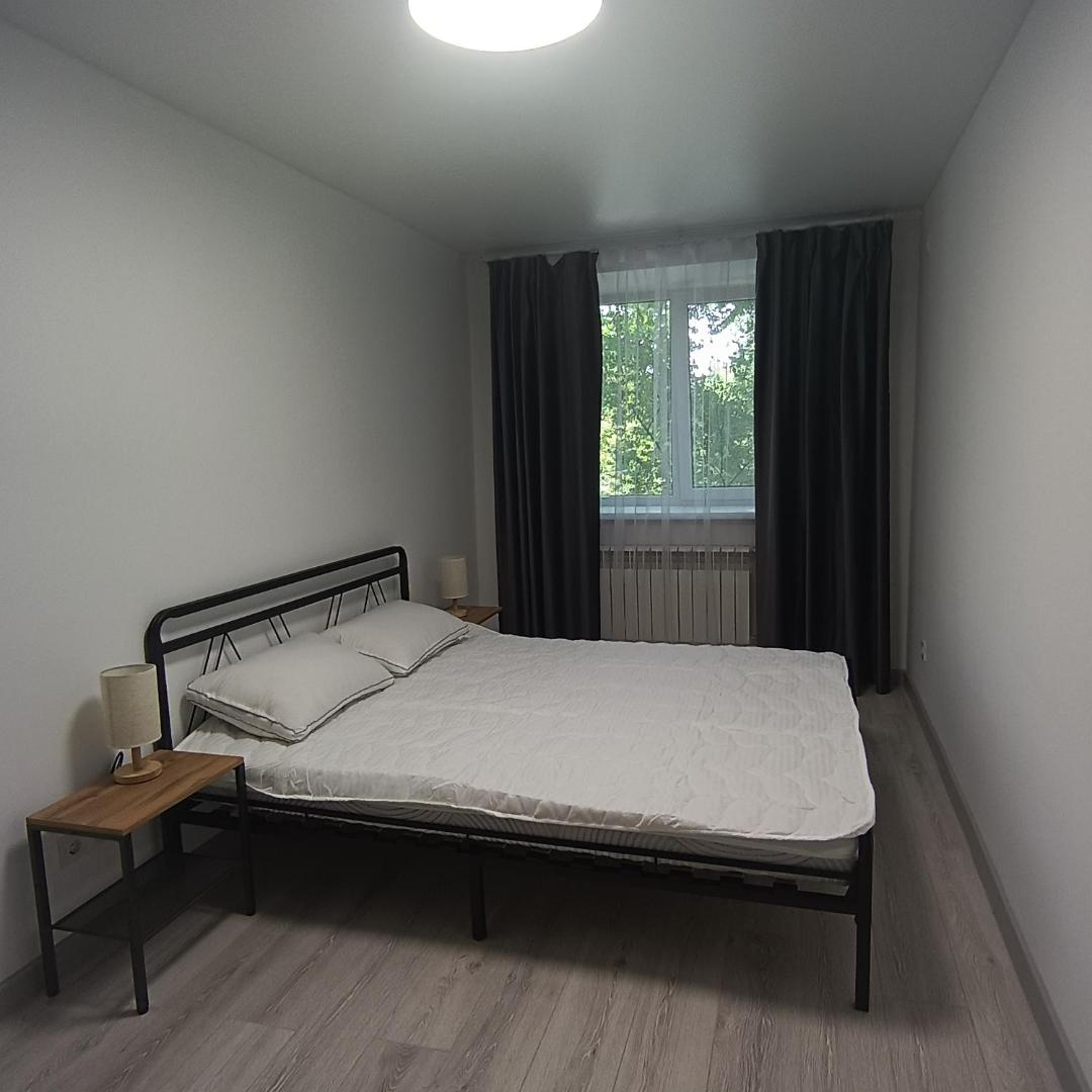 Flat photo 2