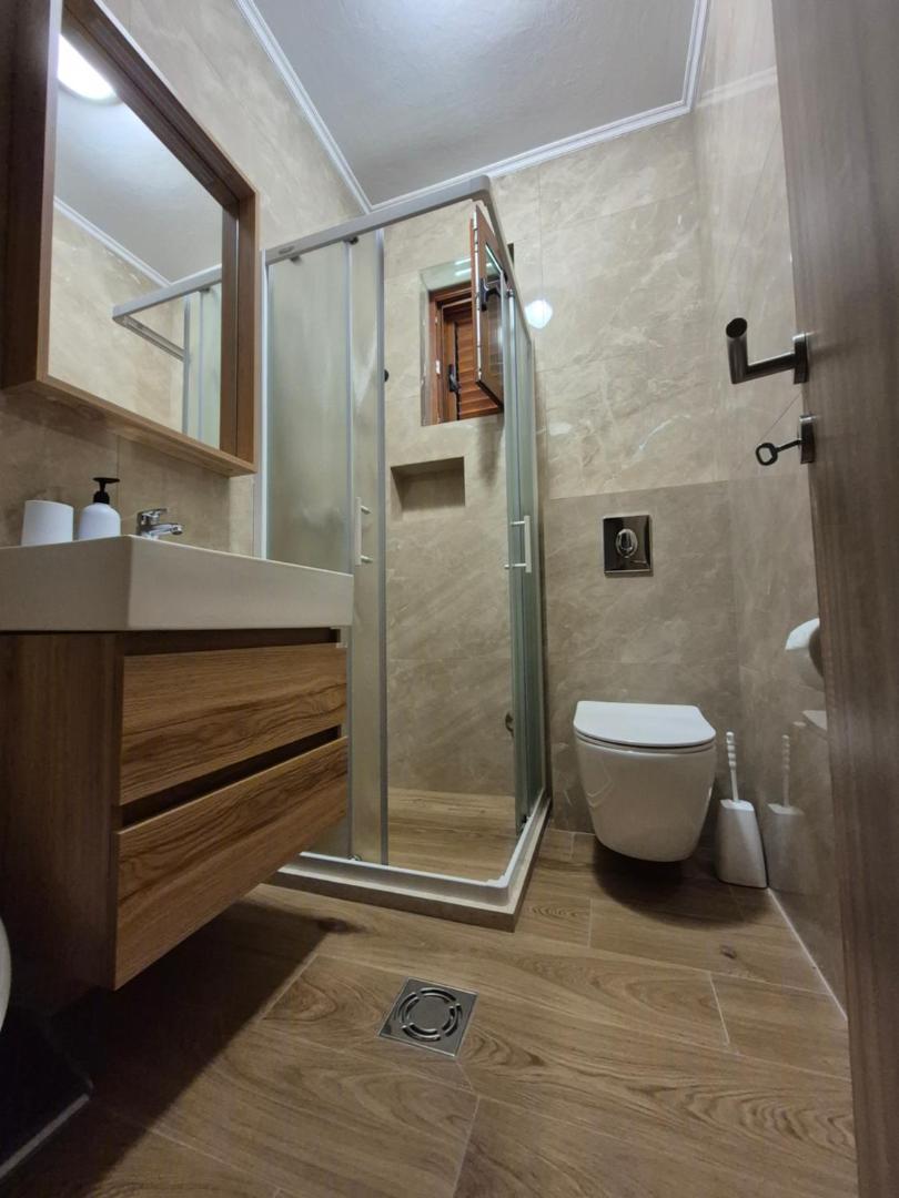 Fotografie 3: B & M Apartments