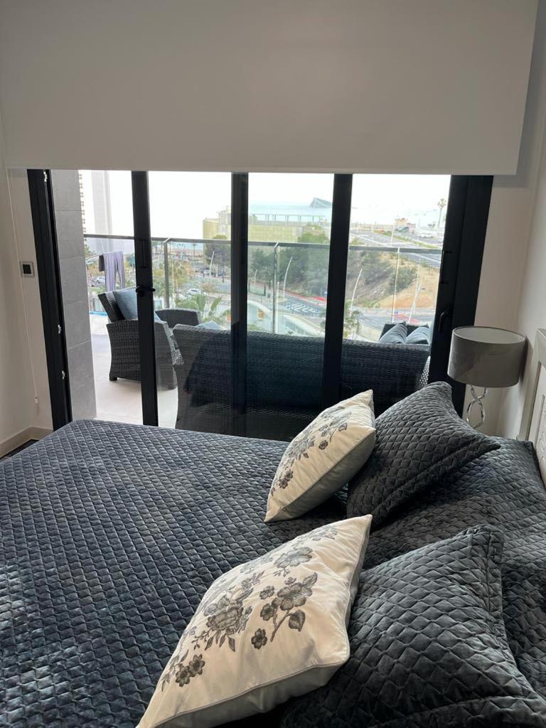 Foto 6: Sunset Waves - Modern Luxury 2 bedroom apartment