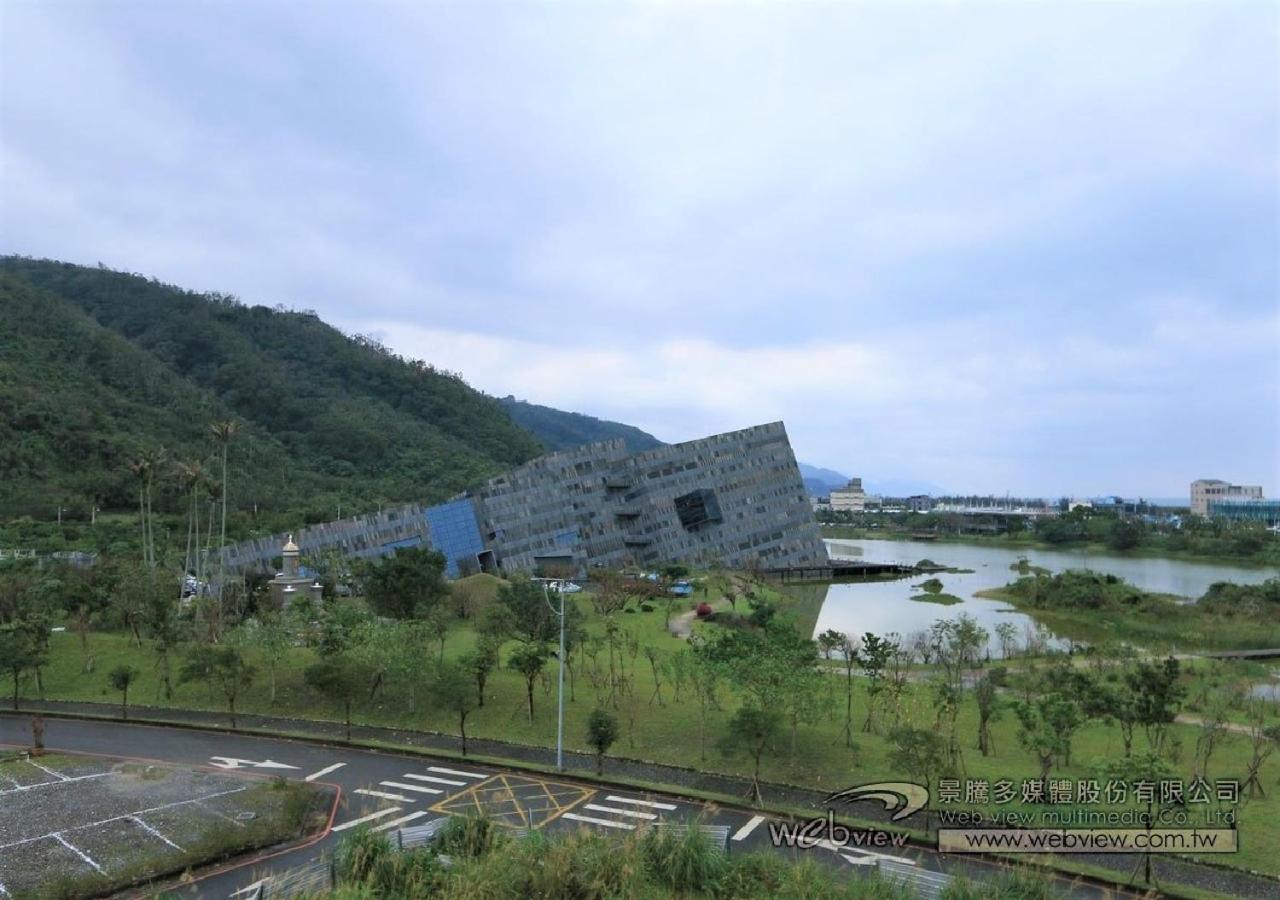 Fotografia 4: 家家嵐玥