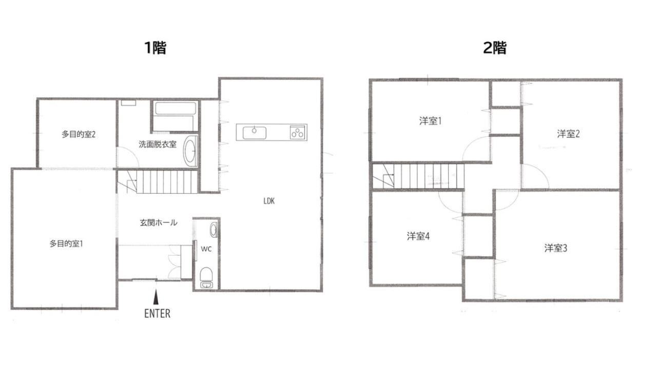 Bilde 7: 小樽しおかぜ亭は海辺の一戸建で過ごす特別な時間で観光拠点にも最適なロケーション