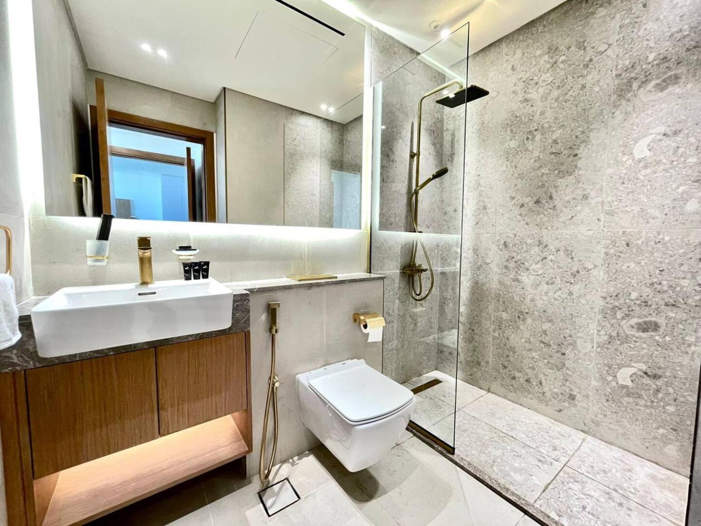 Φωτογραφία 7: Chic & Serene 1br In Jvc Peaceful Vibes