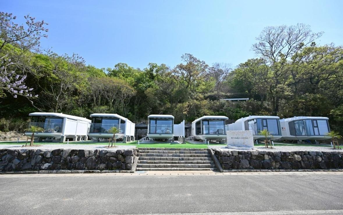 Foto 4: 瀬戸の浜ビーチアンドリゾート