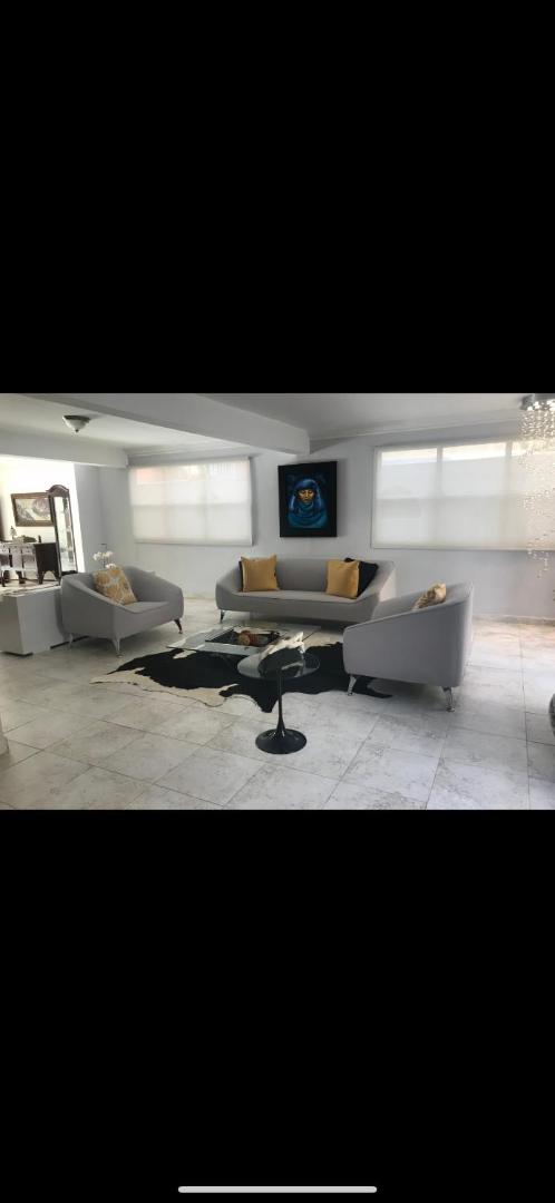 Bild 7: Casa Sofia