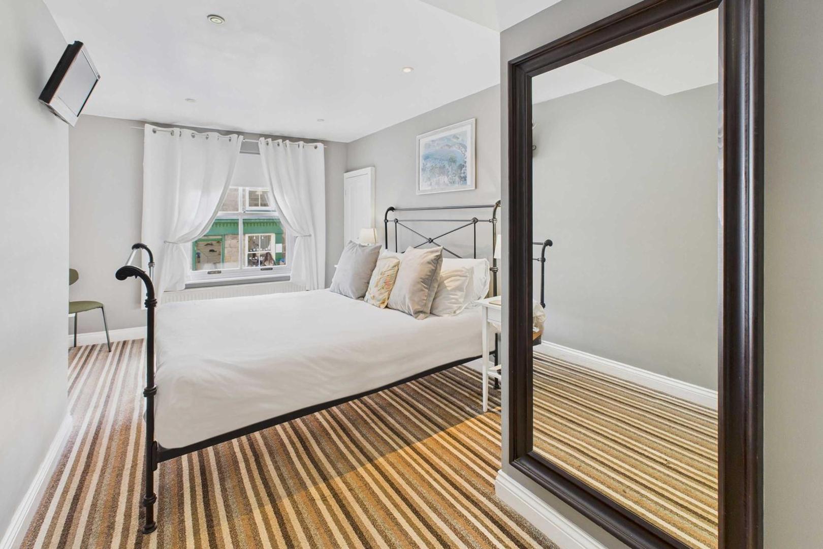 Foto 3: Host & Stay - Luna Cottage