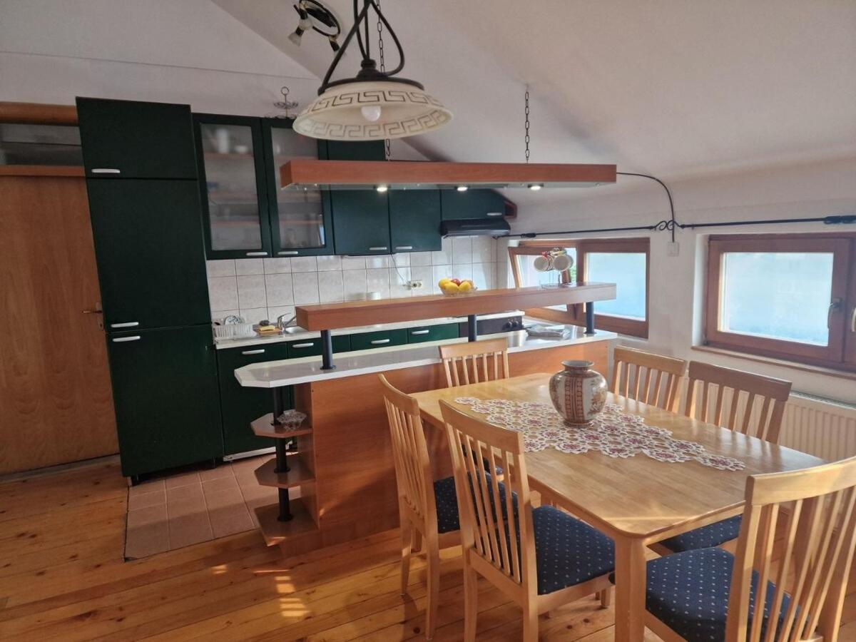 Zdjęcie 7: Apartman Sofija 2