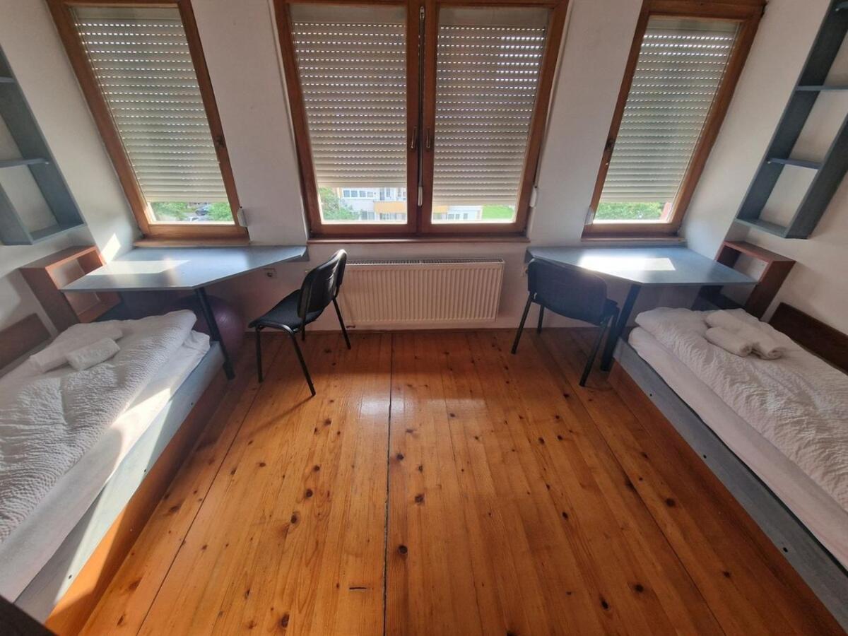 Zdjęcie 9: Apartman Sofija 2