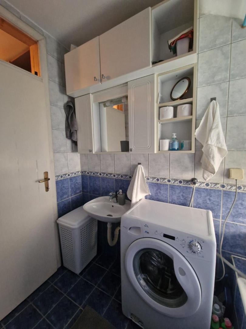 Zdjęcie 10: Apartman Sofija 2