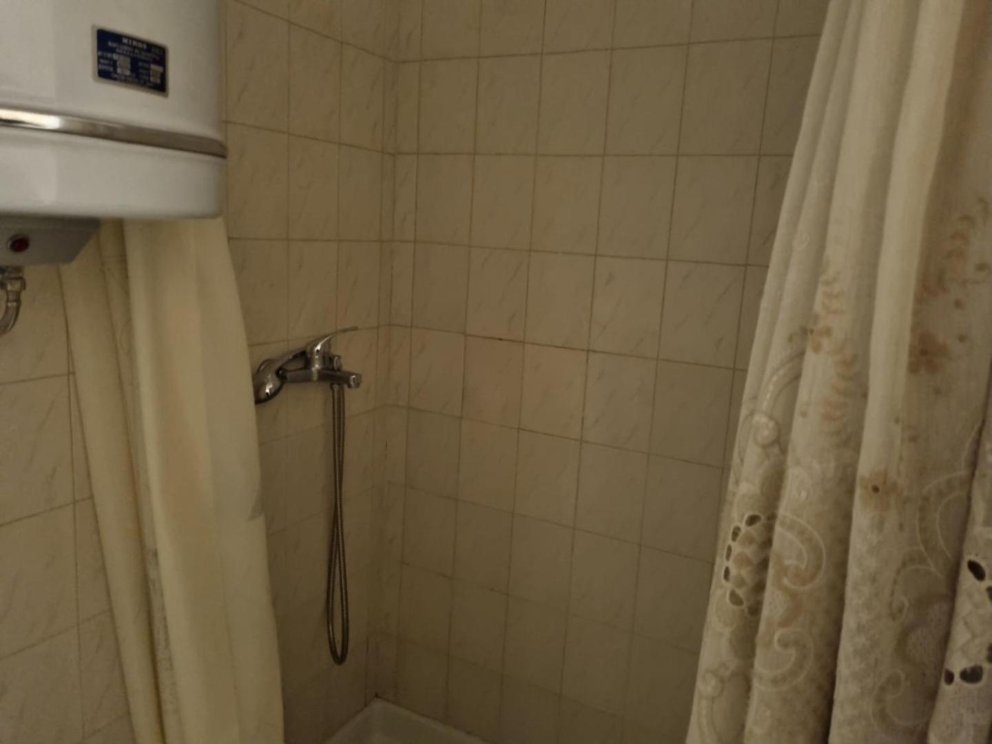Φωτογραφία 9: Κεντρικό, άνετο και ζεστό διαμέρισμα