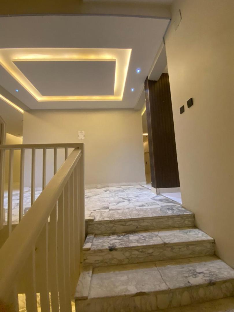 Foto 10: Studio in Al-Maseef 205