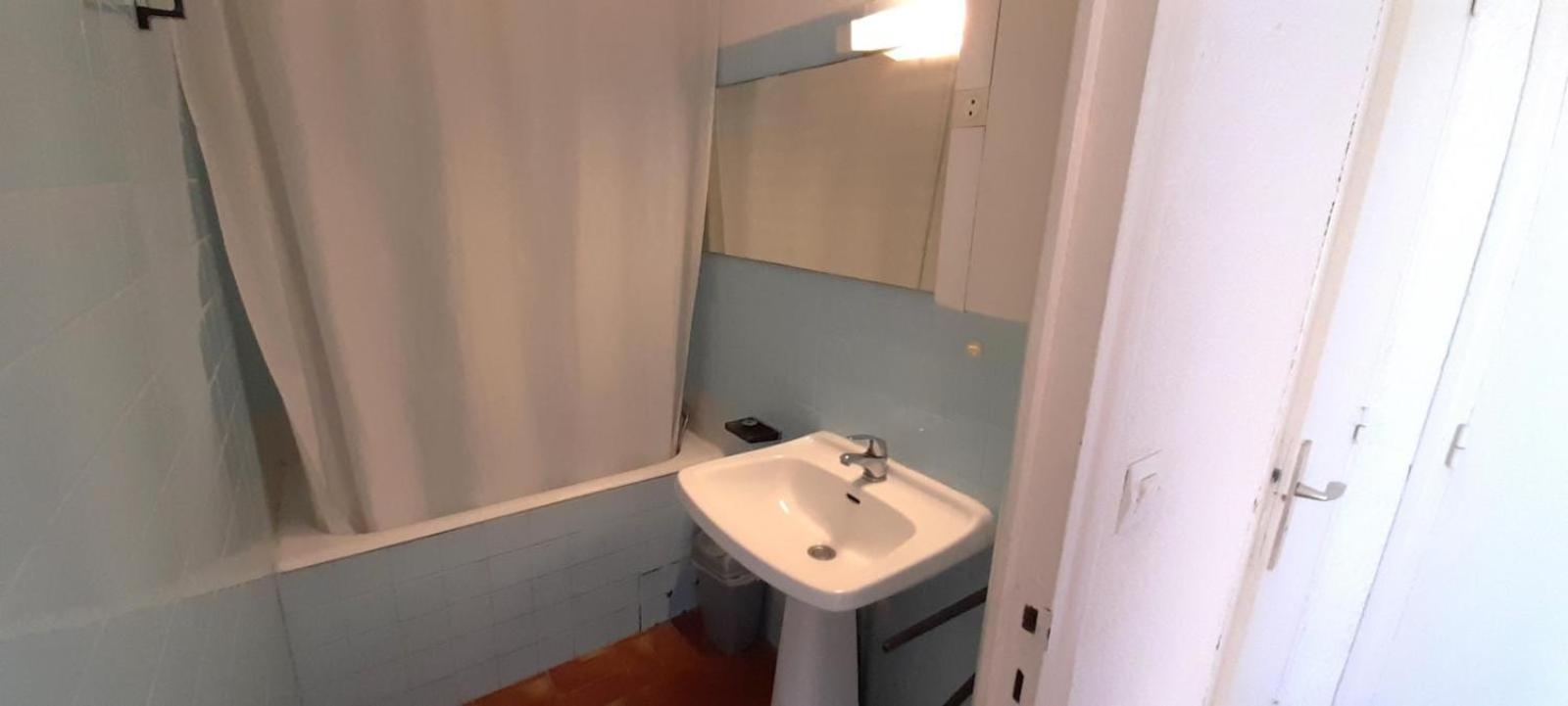 Foto 5: Studio 10, Héliopolis D au village naturiste