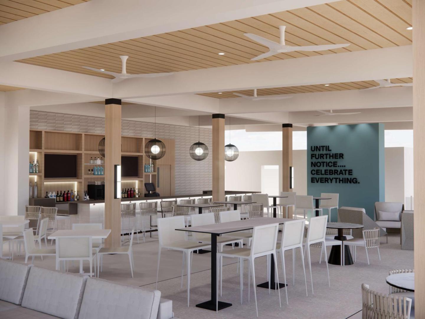 Foto 7: Hampton By Hilton Saint Thomas
